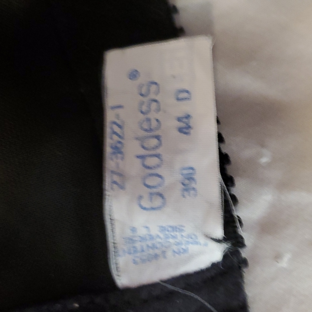 Bra - Picture 3 of 3